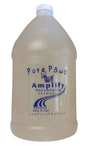 Amplify (Volumising) Shampoo