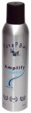 Amplify Root Lift     (Courier Shipping Only)
