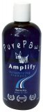 Amplify (Volumising) Shampoo