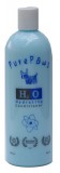 H2O Conditioner