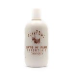 Oats N' Aloe Essential Conditioner 32oz
