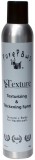 Texturising and Thickening Spray  (Shipping by Courier only)