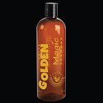 Golden Magic Shampoo