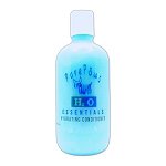 H2O Essentials Conditioner 16oz