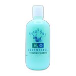 H2O Essentials Shampoo 8oz