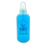 H2O Essentials Spray 8oz