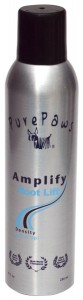 Amplify Root Lift     (Courier Shipping Only)