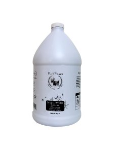 Bright White Shampoo