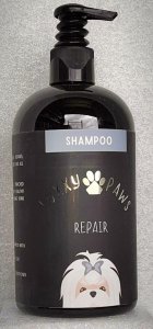 Repair Shampoo 16oz