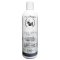 Bright White Shampoo