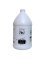 Bright White Shampoo